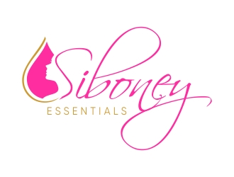 Siboney Essentials  logo design by excelentlogo