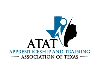  logo design by KDesigns