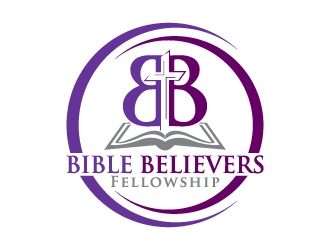  logo design by J0s3Ph