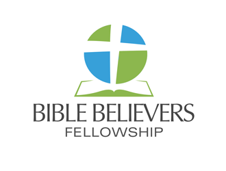  logo design by kunejo