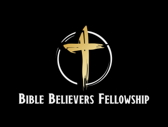  logo design by Greenlight