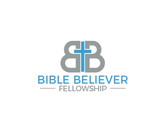  logo design by MarkindDesign