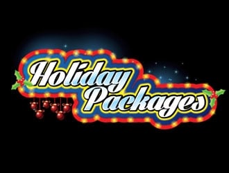 logo design by shere