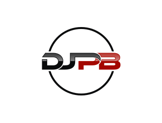  logo design by ohtani15