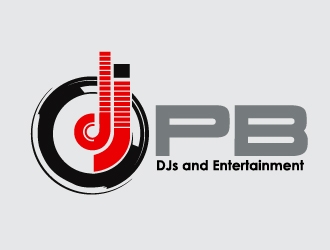  logo design by Suvendu