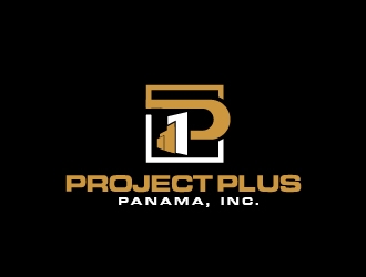 logo design by art-design