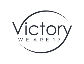  logo design by scolessi