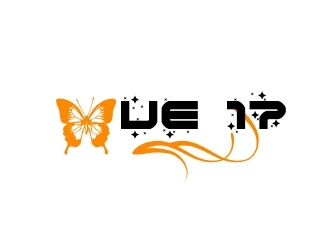 VE17 logo design by Rexx