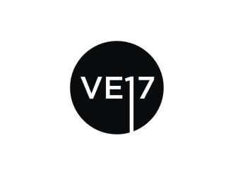  logo design by EkoBooM