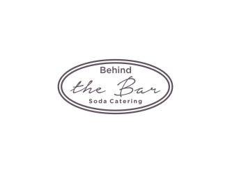  logo design by bricton