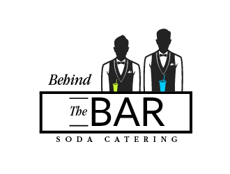  logo design by SOLARFLARE