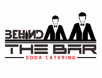  logo design by bosbejo