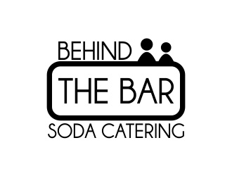  logo design by mckris