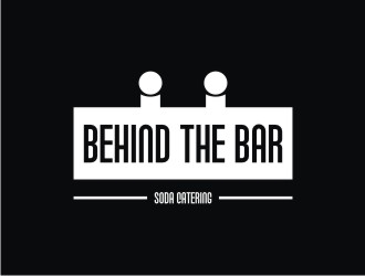  logo design by EkoBooM