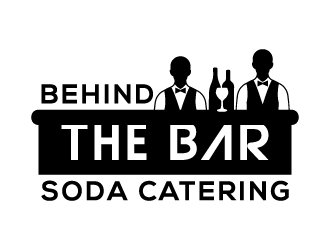  logo design by KDesigns