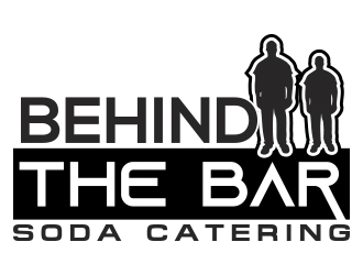  logo design by fawadyk