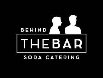  logo design by akilis13