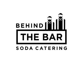  logo design by CreativeKiller