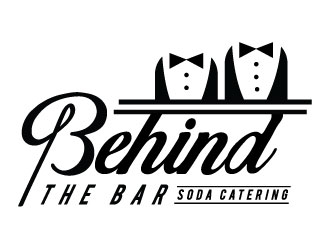  logo design by Suvendu