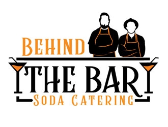  logo design by shere