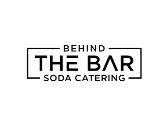  logo design by nurul_rizkon