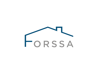 logo design by checx