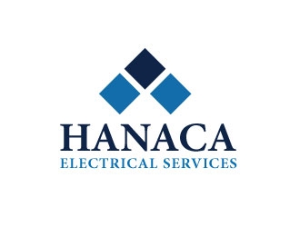 logo design by harshikagraphics