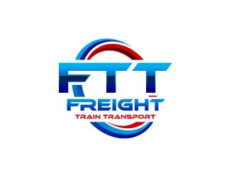 logo design by uttam