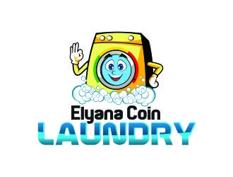  logo design by Bl_lue