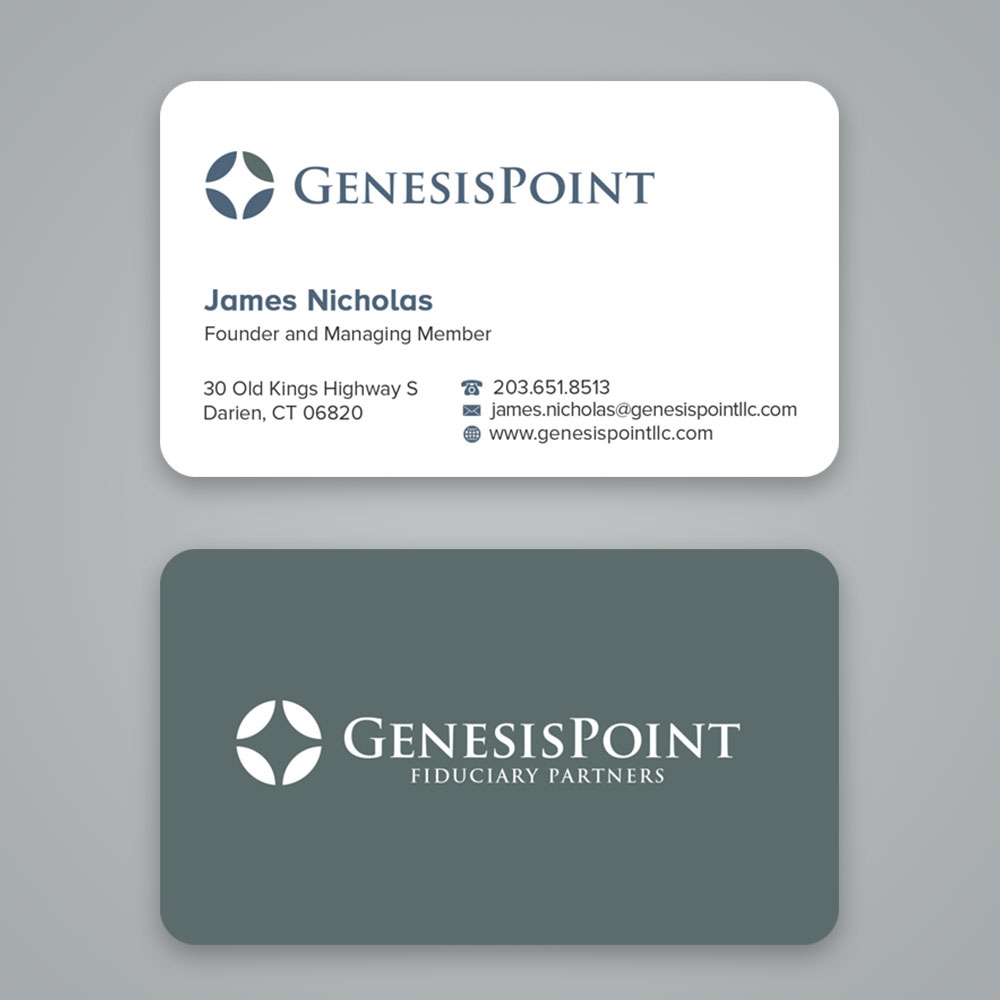  logo design by moomoo