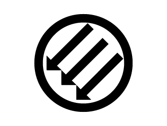 logo design by jaize