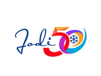 Jodi Lief Wolk logo design by ingepro