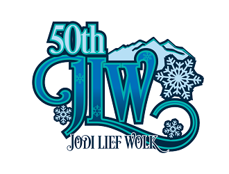 Jodi Lief Wolk logo design by coco