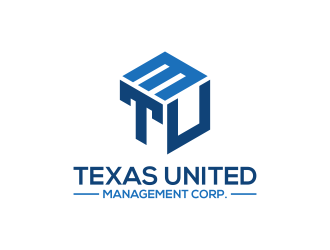 logo design by RIANW