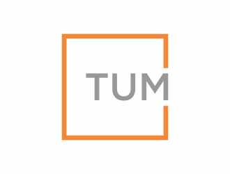 (TUM) Texas United Management Corp. logo design by hopee