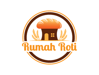 logo design by Andri