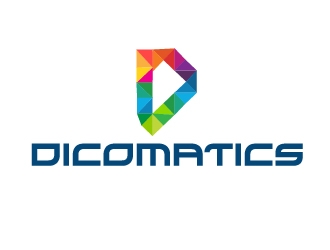 logo design by Marianne