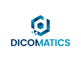 logo design by lexipej