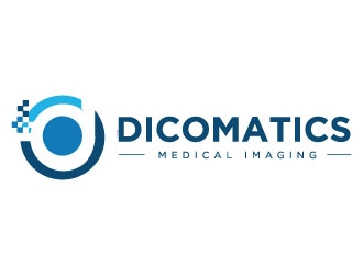 logo design by Erasedink