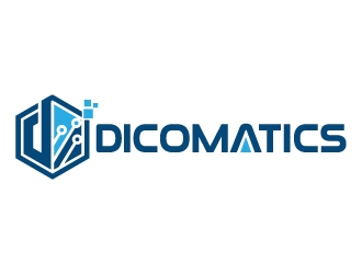 logo design by jaize