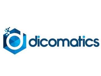 logo design by REDCROW