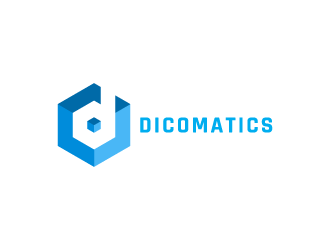 logo design by kojic785