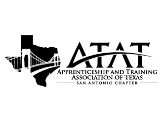  logo design by jaize