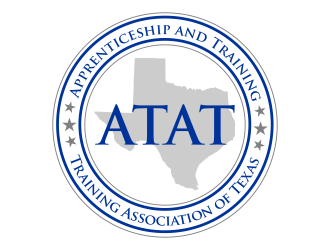  logo design by IrvanB