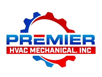 logo design by jaize