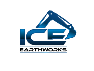  logo design by kimora