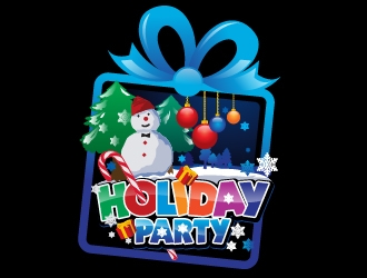 logo design by Suvendu