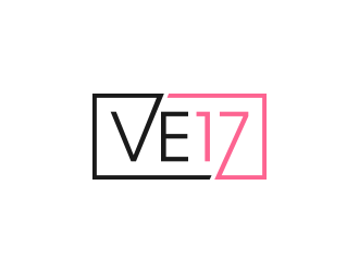  logo design by lexipej