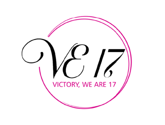  logo design by ingepro