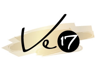 VE17 logo design by REDCROW